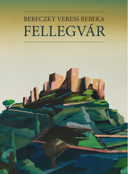 FELLEGVÁR
