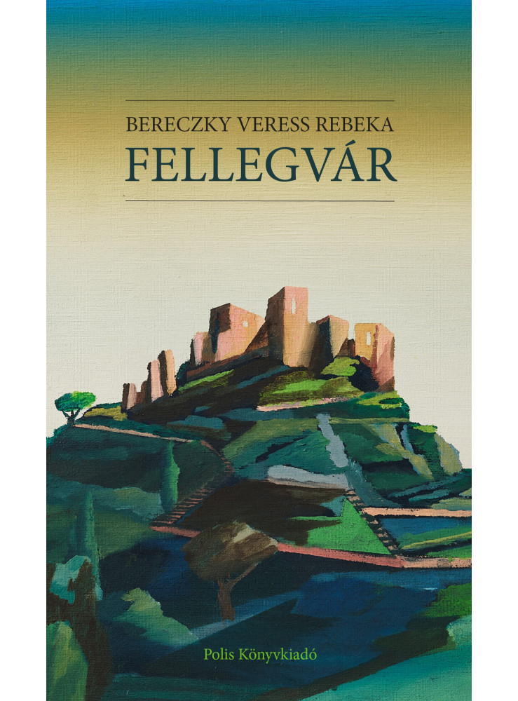 FELLEGVÁR