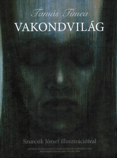 VAKONDVILÁG