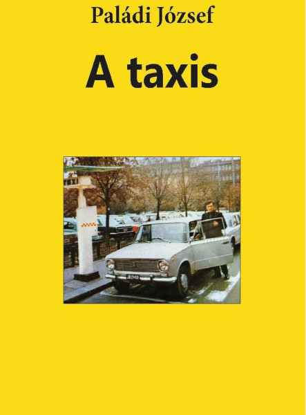 A TAXIS