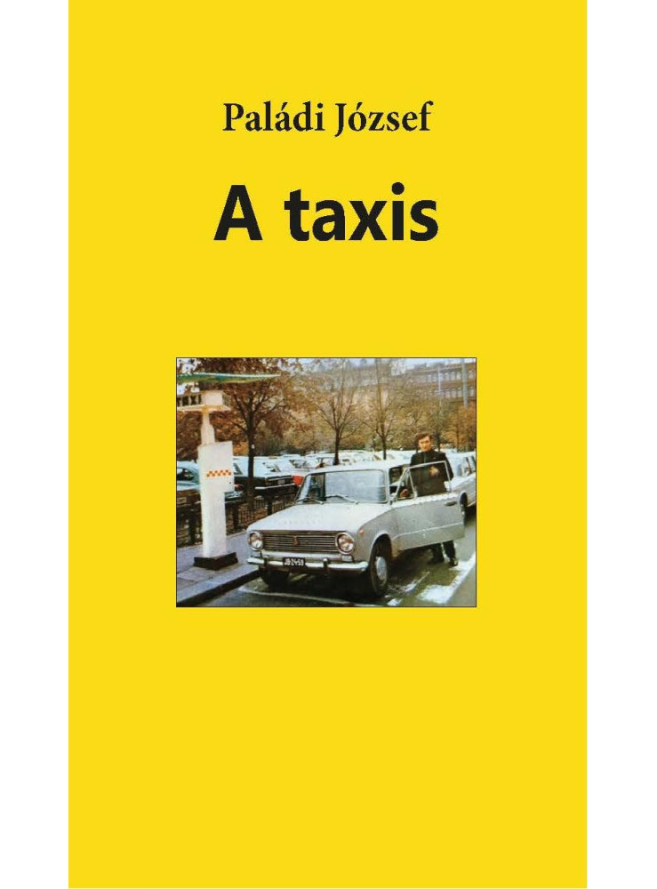 A TAXIS