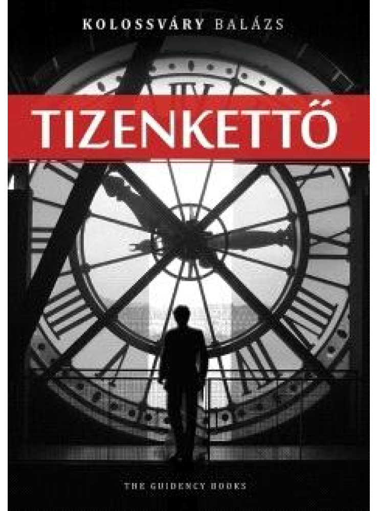 TIZENKETTŐ TIZENKETTŐ