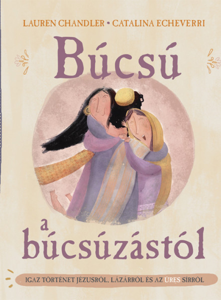 BÚCSÚ A BÚCSÚZÁSTÓL