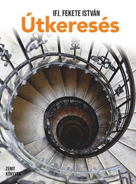 ÚTKERESÉS