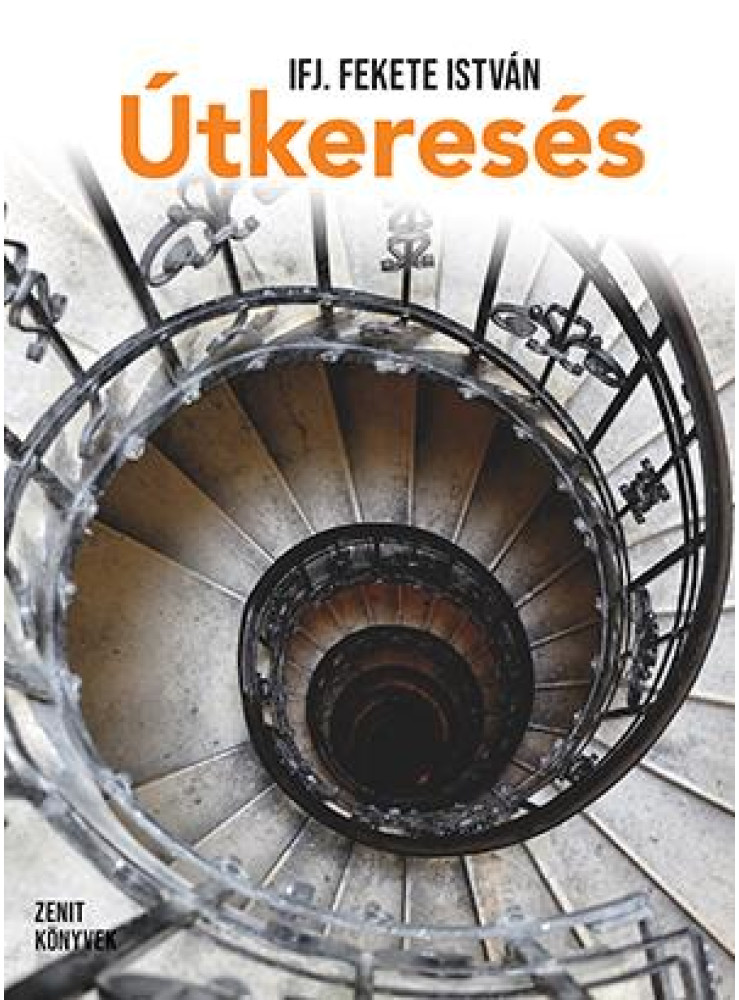 ÚTKERESÉS ÚTKERESÉS