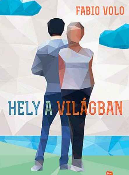 HELY A VILÁGBAN