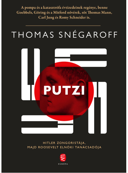 PUTZI