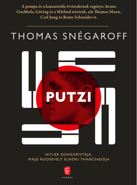 PUTZI