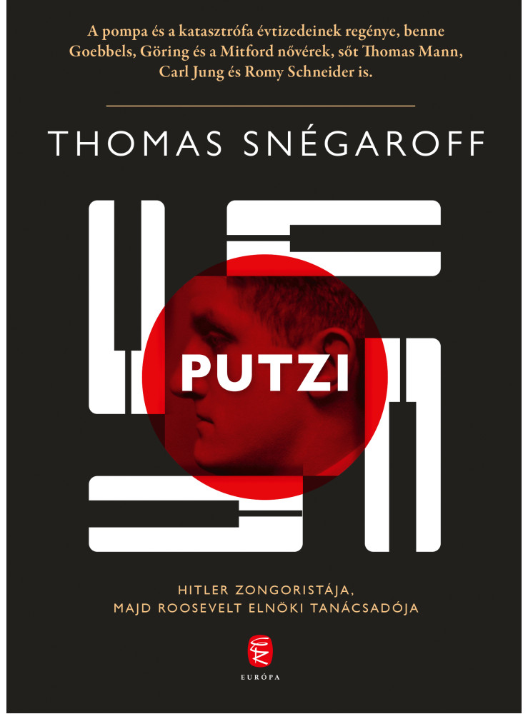 PUTZI