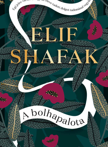 A BOLHAPALOTA