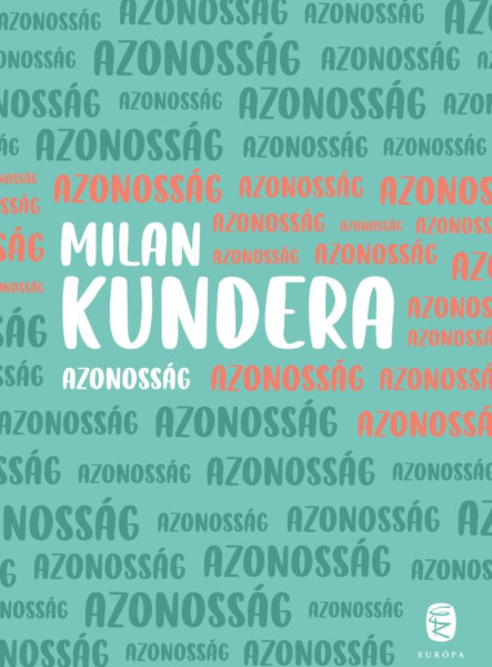 AZONOSSÁG