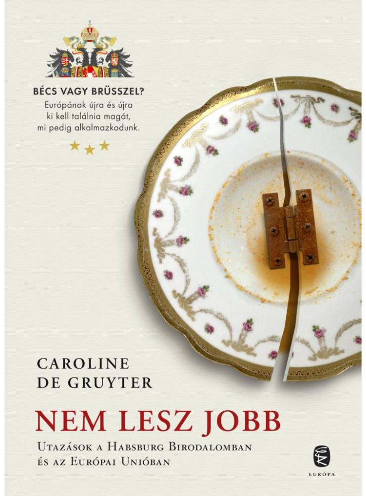 NEM LESZ JOBB NEM LESZ JOBB
