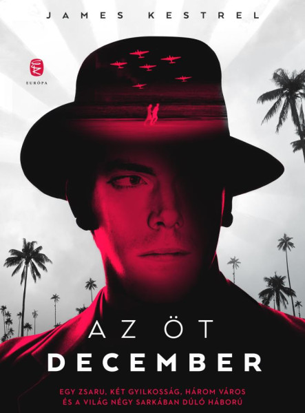 AZ ÖT DECEMBER