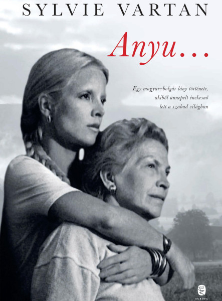ANYU...