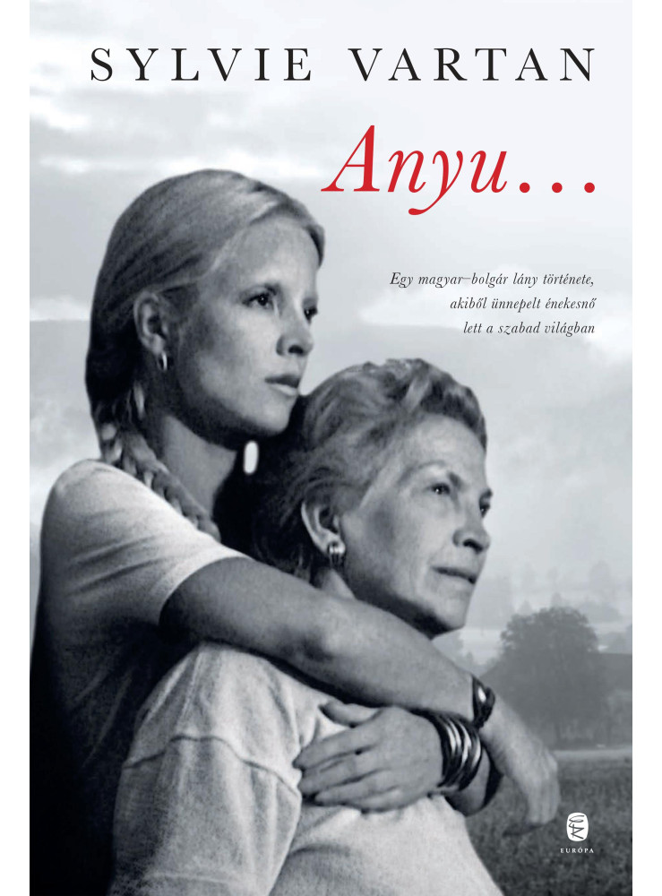 ANYU... ANYU...