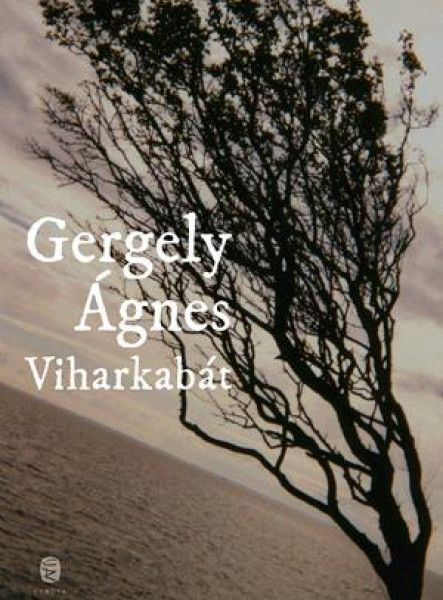 VIHARKABÁT