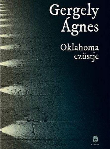 OKLAHOMA EZÜSTJE