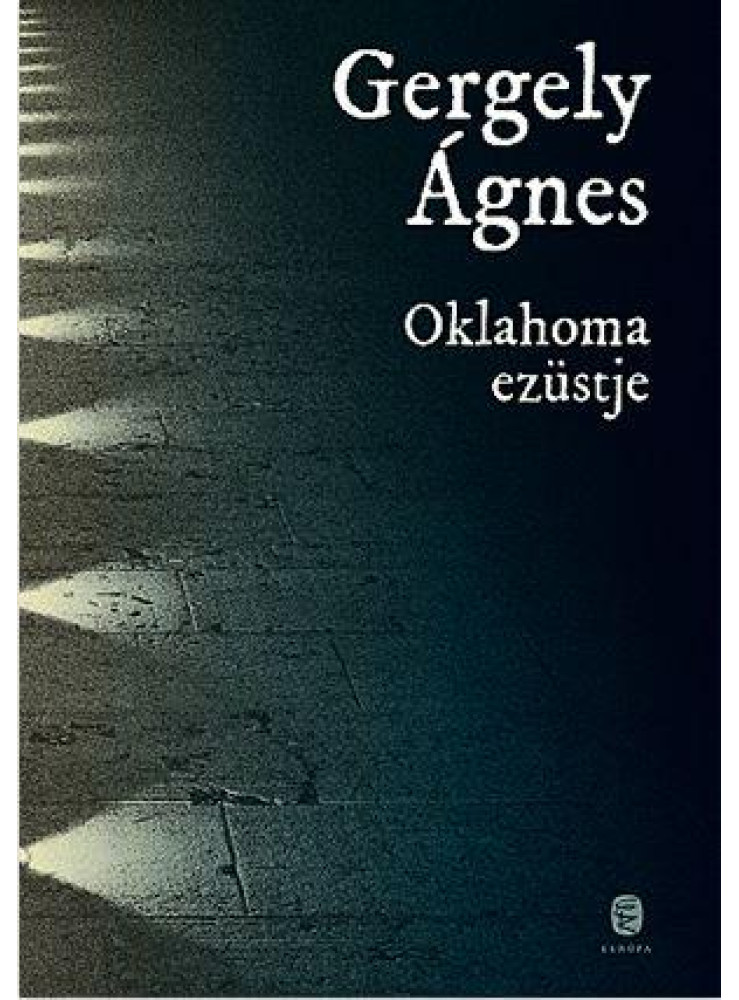 OKLAHOMA EZÜSTJE