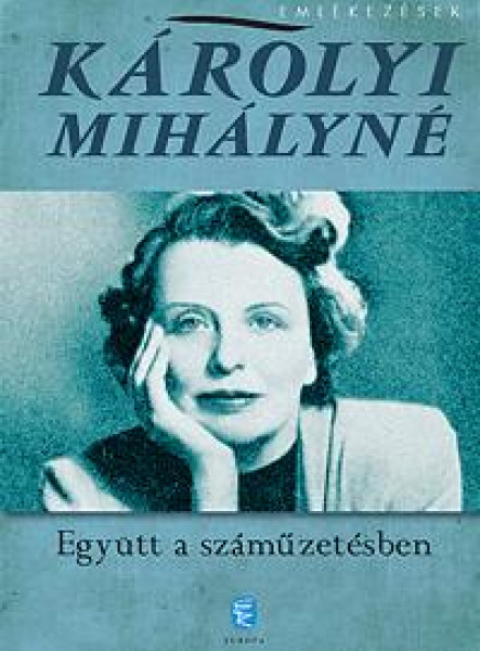 EGYÜTT A SZÁMŰZETÉSBEN