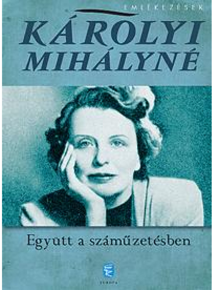 EGYÜTT A SZÁMŰZETÉSBEN EGYÜTT A SZÁMŰZETÉSBEN