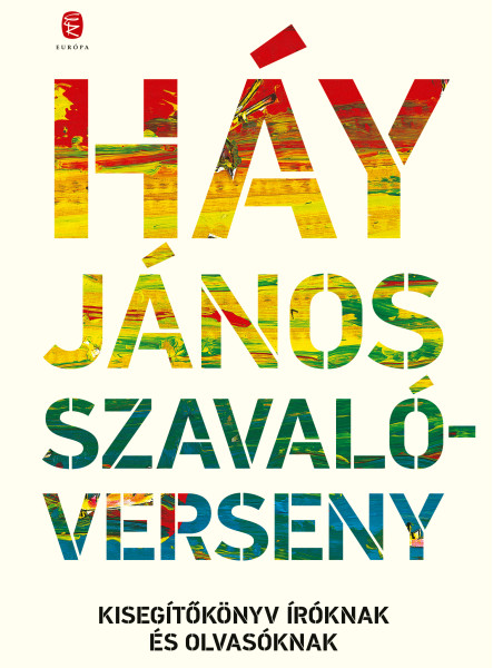 SZAVALÓVERSENY