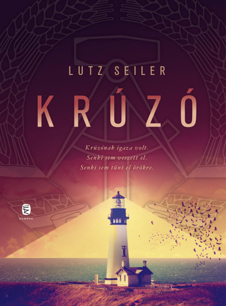 KRÚZÓ