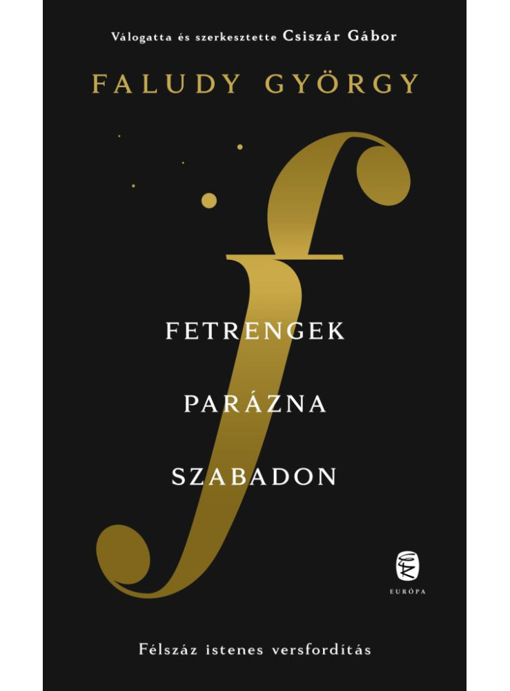 FETRENGEK PARÁZNA SZABADON FETRENGEK PARÁZNA SZABADON