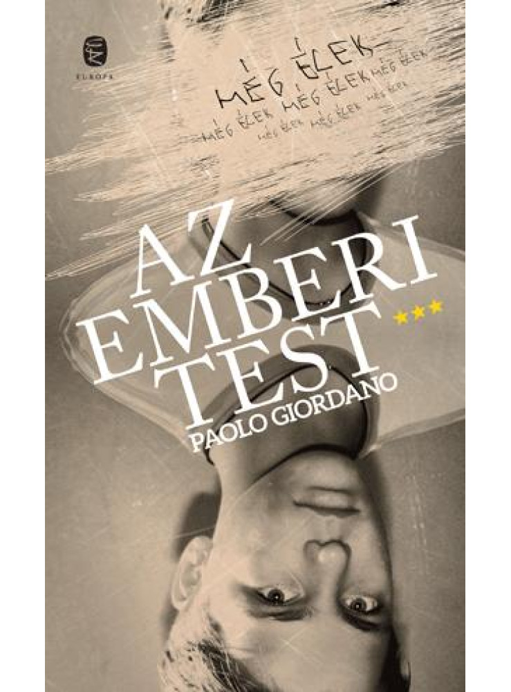 AZ EMBERI TEST