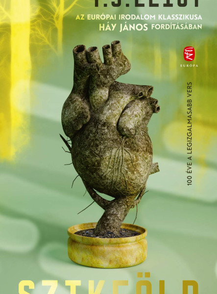 SZIKFÖLD