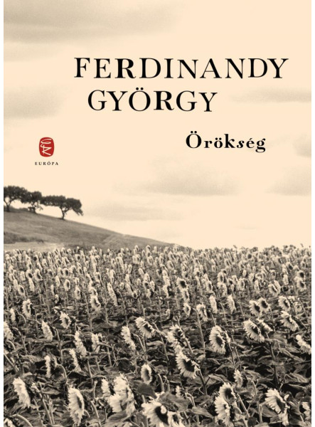 ÖRÖKSÉG ÖRÖKSÉG