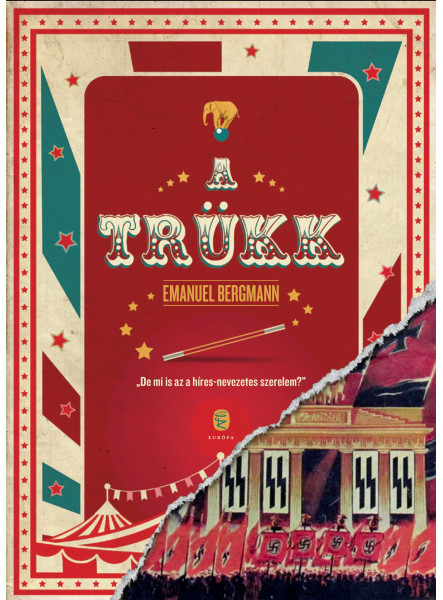 A TRÜKK
