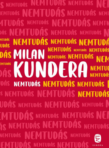 NEMTUDÁS