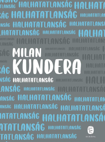 HALHATATLANSÁG