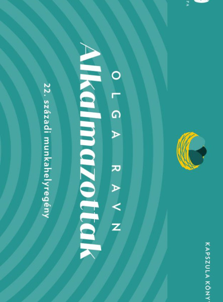 ALKALMAZOTTAK