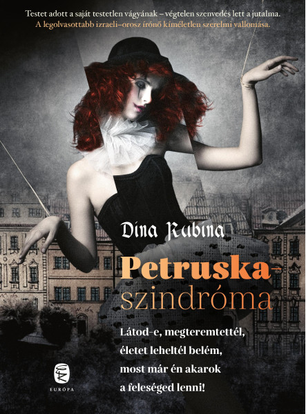 PETRUSKA-SZINDRÓMA
