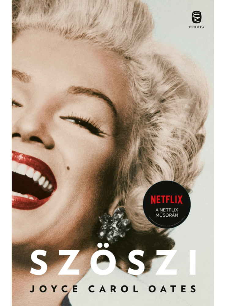 SZÖSZI