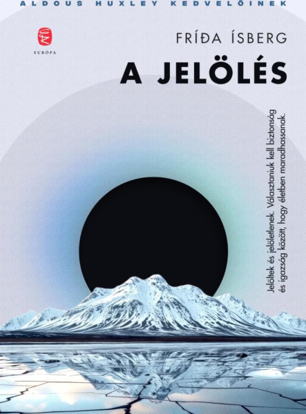 A JELÖLÉS
