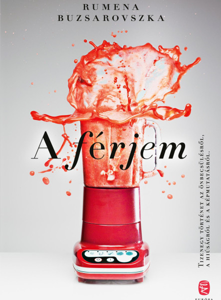 A FÉRJEM