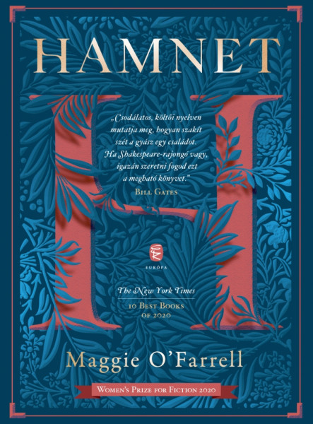 HAMNET