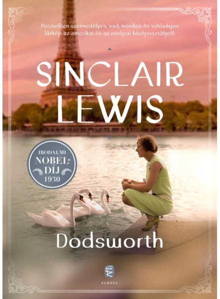 DODSWORTH