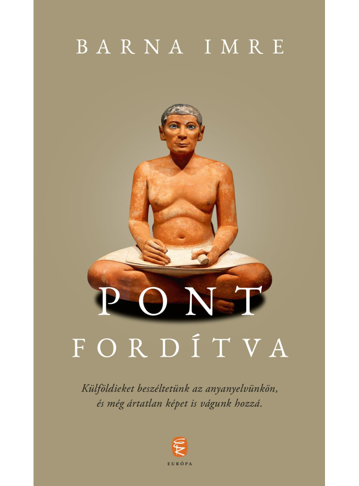 PONT FORDÍTVA - ÜKH 2018 PONT FORDÍTVA - ÜKH 2018