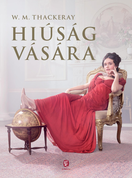 HIÚSÁG VÁSÁRA