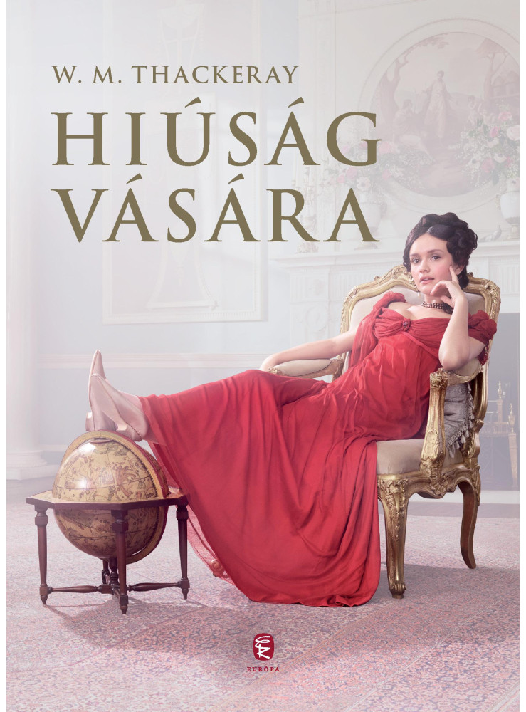 HIÚSÁG VÁSÁRA