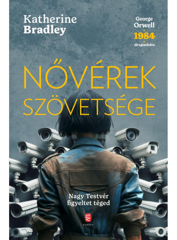 NŐVÉREK SZÖVETSÉGE NŐVÉREK SZÖVETSÉGE