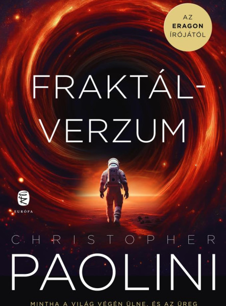 FRAKTÁLVERZUM