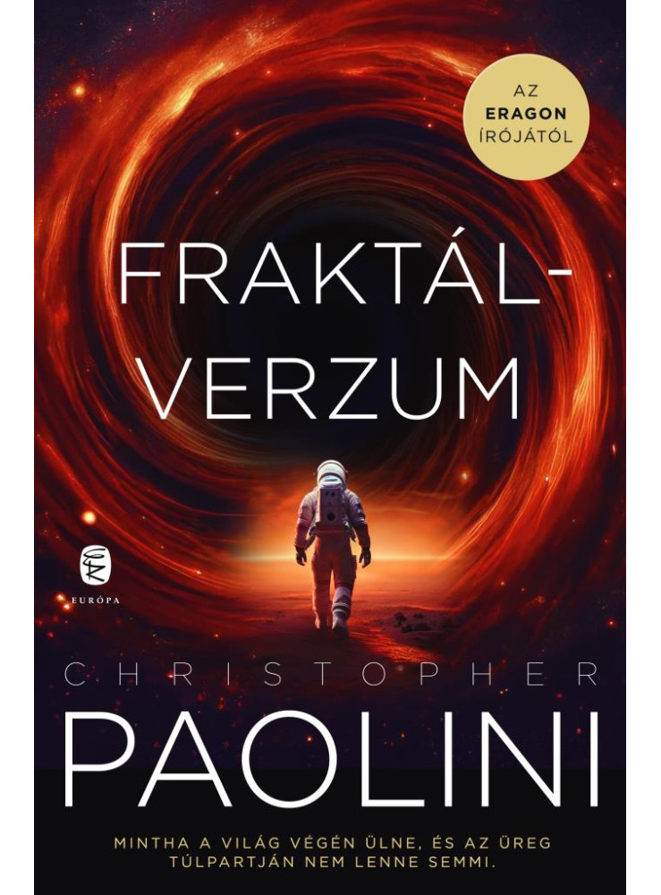 FRAKTÁLVERZUM FRAKTÁLVERZUM