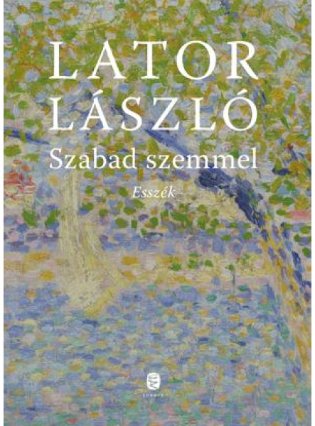 SZABAD SZEMMEL SZABAD SZEMMEL