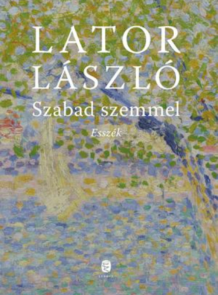 SZABAD SZEMMEL