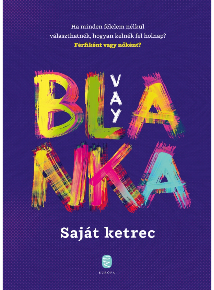 SAJÁT KETREC