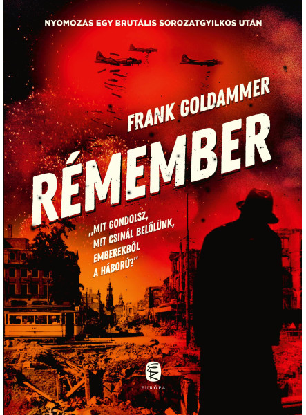 RÉMEMBER
